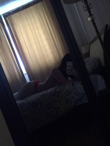 Алевтина
